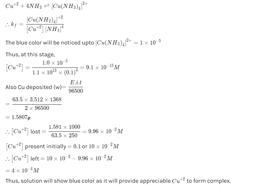 657-1167_Annotation 2020-07-18 202830.png